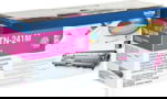Product image of TN241M