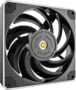 Product image of METAL 120 PWM