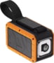 Product image of XR204
