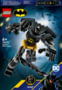 Product image of 76270