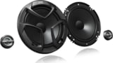 CS-JS600 tootepilt