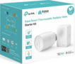 Product image of KE100 KIT
