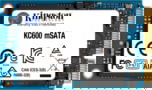SKC600MS/1024G tootepilt