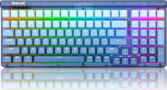 Product image of K656WB-RGB-PRO