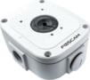Product image of FABS2-W