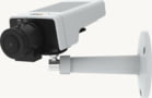 Product image of 02483-001
