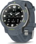 Product image of 010-02730-04