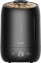 Product image of F600 black