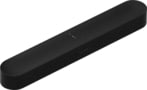 Product image of BEAM2EU1BLK