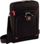 Product image of 600639