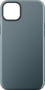 Product image of NM01292685