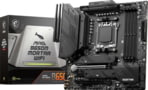 Product image of 7D76-001R