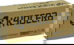 Product image of 1T02Z00NL0