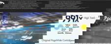 Product image of M0J98AE
