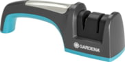 Product image of 08712-20