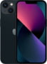 Product image of MLPF3ZD/A