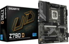 Product image of Z790 D