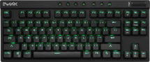 Product image of ESL-K1 KODACHI
