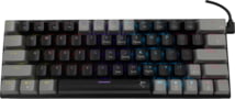 Product image of WAKIZASHI-US-B-G-BLUE.SW