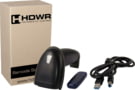Product image of HD43