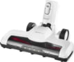 Product image of VM 9003