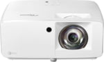 Product image of E9PD7L311EZ3