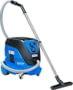 Product image of 107412103