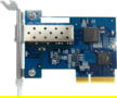 Product image of QXG-10G1T