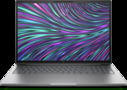 Product image of 98N91ET#ABD