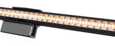 Product image of SAVGLB-01