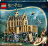 Product image of 76435