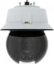 Product image of 01924-002