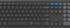 Product image of 103211030