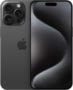 MU7C3PX/A tootepilt