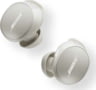 Product image of 888507-0200