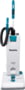 Product image of DVC560Z