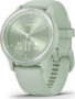Product image of 010-02566-03