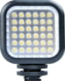 Product image of LED36