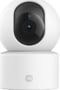 Product image of BHR8683GL