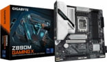 Product image of Z890M GAMING X