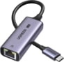 Product image of UGREEN/25052