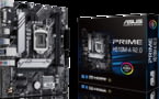 Product image of 90MB1FP0-M0EAY0