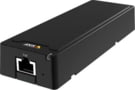 Product image of 02196-001