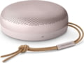 Product image of 1734013