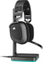 CA-9011235-EU tootepilt
