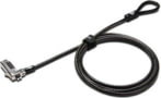 Product image of K60603WW