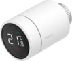 Product image of SRTS-A01