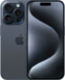 Product image of MTV03QN/A