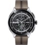 Product image of BHR7210GL