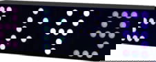 Product image of YLFWD-0050